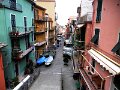 DSCN3530