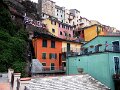DSCN3531