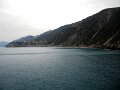 DSCN3549