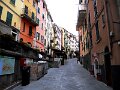 DSCN3575
