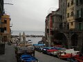 DSCN3577