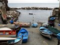 DSCN3579