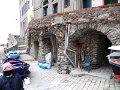 DSCN3585