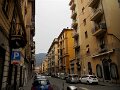 DSCN3587