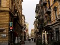 DSCN3589