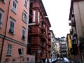 DSCN3595