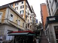 DSCN3598