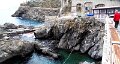 Manarola1