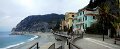Monterosso1