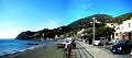 RivieraDiLevante2