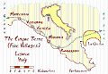 cinque_terre