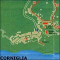 corniglia-map