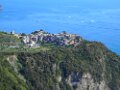 corniglia_sx_big