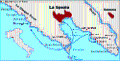 gulf-of-poets-map