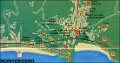 monterosso-map