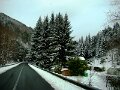 DSC00581