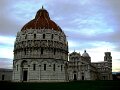 DSC00605