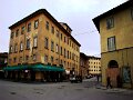 DSC00616