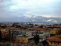 DSC00625