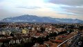 DSC00637