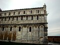 DSC00649