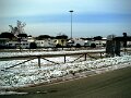 DSC00668