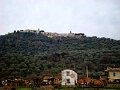DSC00675