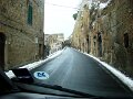 DSC00690