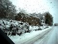 DSC00695