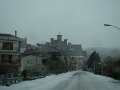 DSC00704