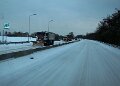 DSC00708