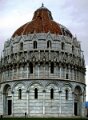 Pisa1