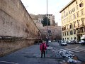 DSC00801