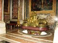 DSC00821