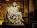 DSC00852