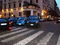 DSC00862