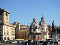 DSC00865