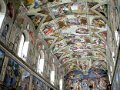 SistineChapel1