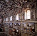 SistineChapel4