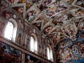 SistineChapel5