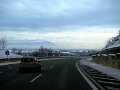 DSC00721
