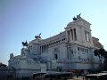 DSC00864