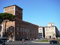 DSC00875