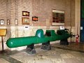 DSC00881
