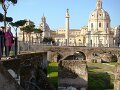 DSC00906
