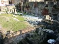 DSC00910