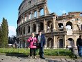 DSC00918