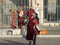 DSC00919