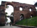 DSC00925
