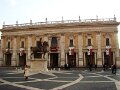 DSC00945
